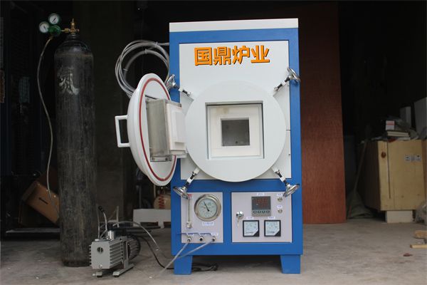 真空气氛炉温度不稳定怎么办？